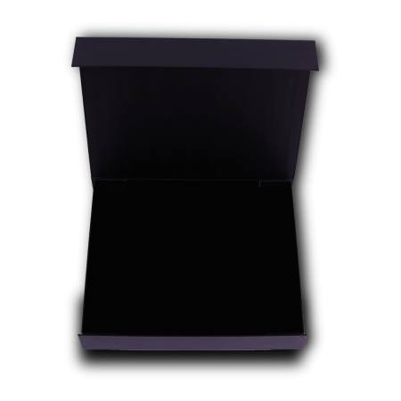 Perfect For Gift Packaging for Easy Gifting