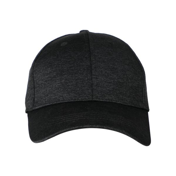 Premium 6-Panel Cap with Adjustable Closure for Ultimate Comfort