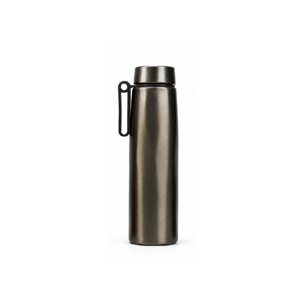CALYPSO PRO – Ergonomic Double Wall Flask for Hot and Cold Beverages