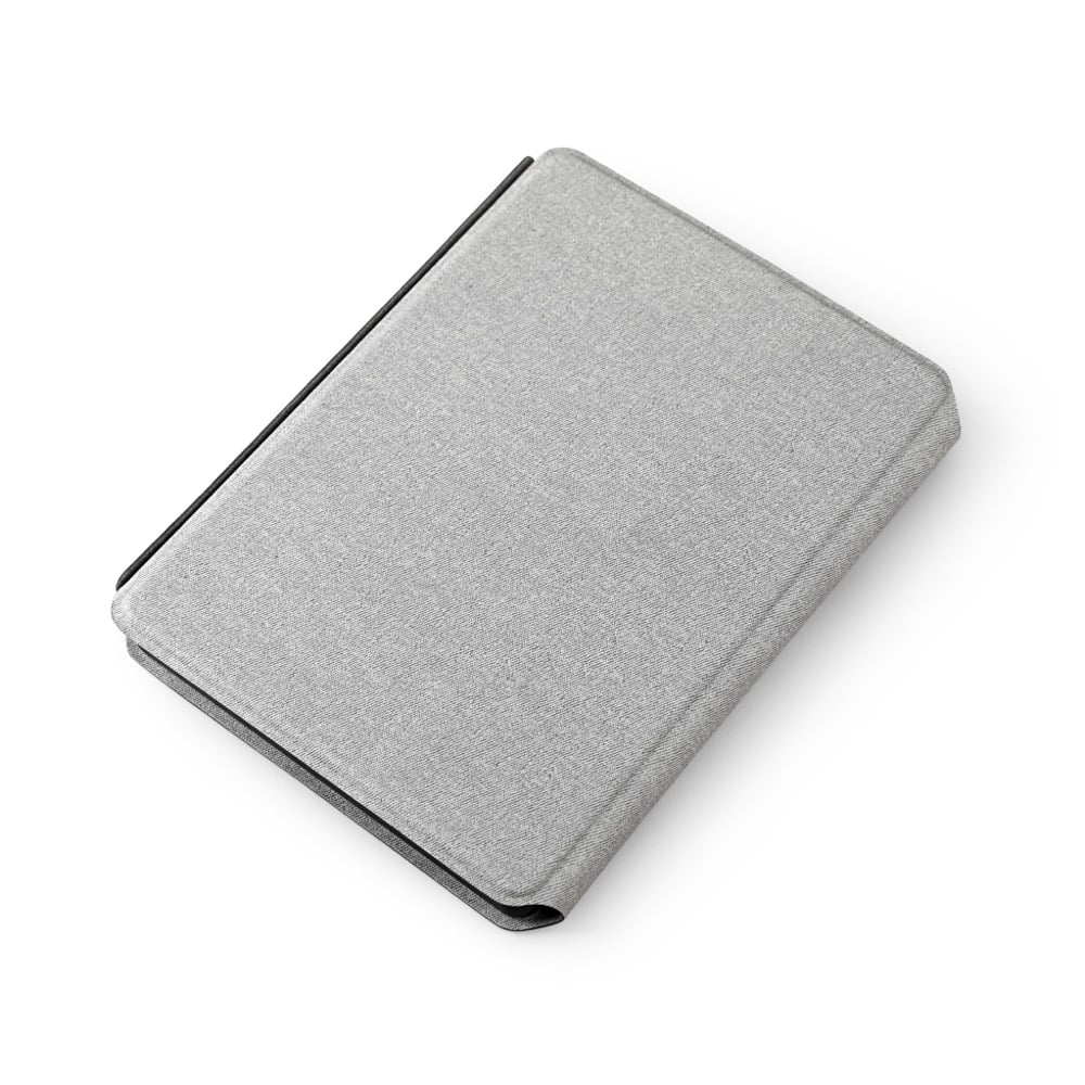 A5 Magnetic Closure Notebook with 32GB USB - view 1 of 12