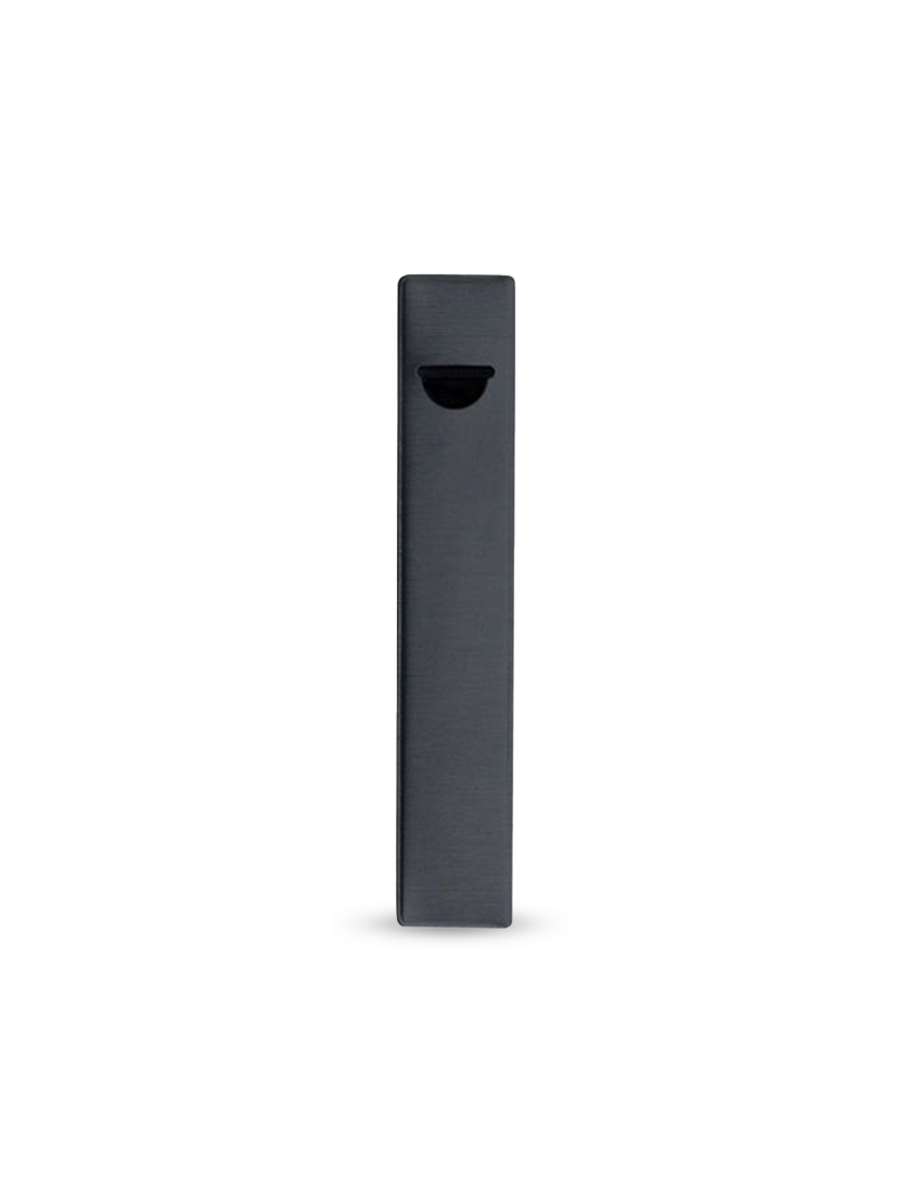 Sleek Black Organizer for Your Favorite Pen - view 1 of 2