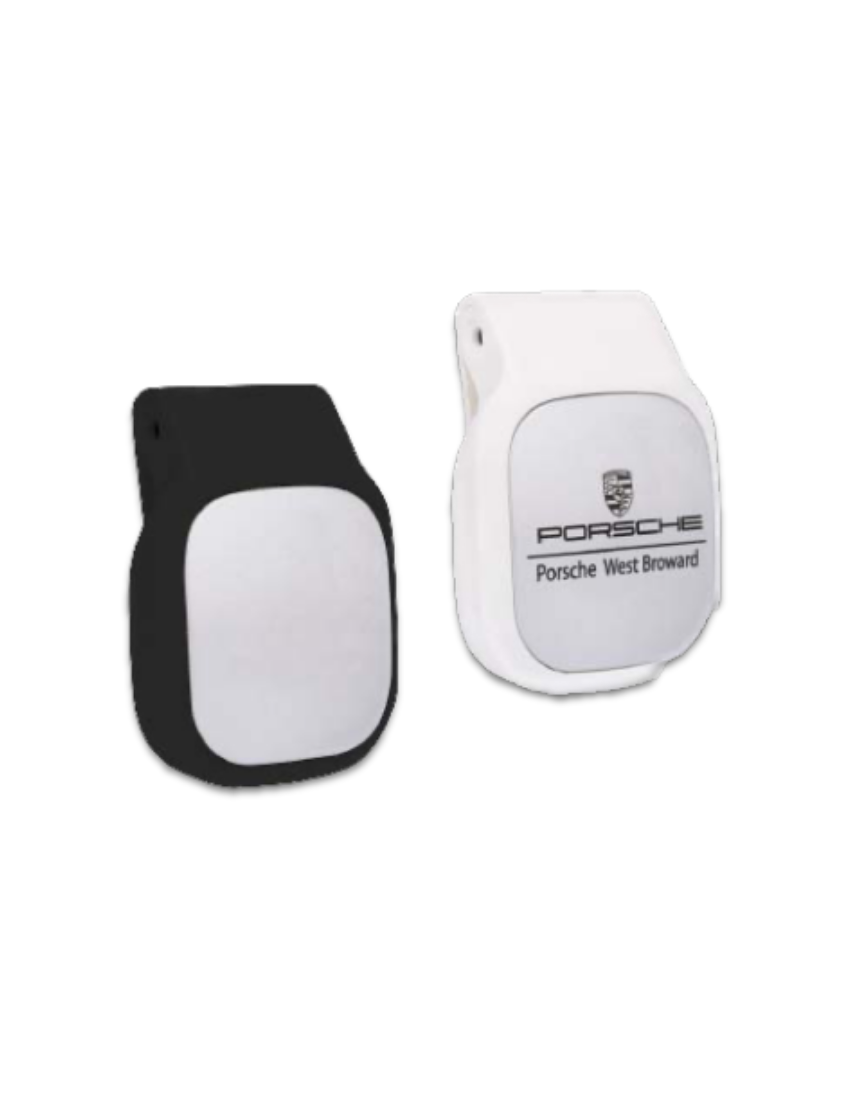 Transform Wired Headphones into Wireless with Ease - view 1 of 3