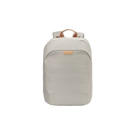 RPET KNAPSACK Backpack – Backpack | Eco-Friendly, Lightweight & Large Capacity | Your Sustainable Travel Companion