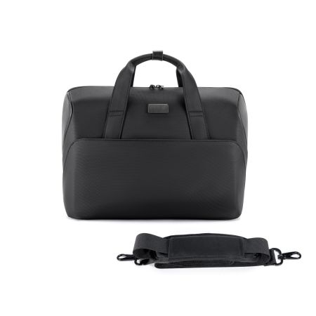 ATTACHE CASE Bag – Stylish and Functional Business Handbag for 15.6" Laptops