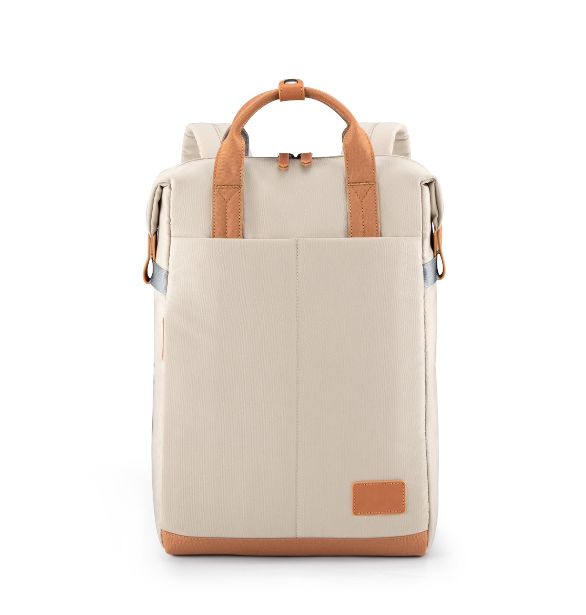 RPET CITYBAG | Eco-Friendly Water-Resistant Bag for Daily Use