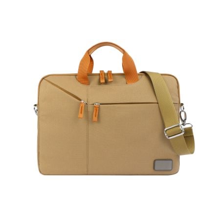 RPET LAPTOP BAG | Eco-Friendly, Stylish, and Durable Backpack for 15.6" Laptops