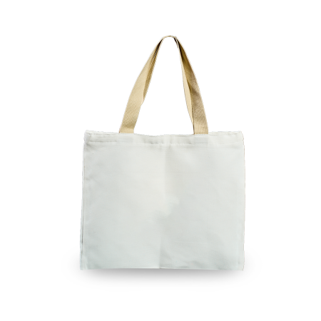 HORI TOTE Bag – Stylish and Durable Sublimation Tote Bag for Everyday Use