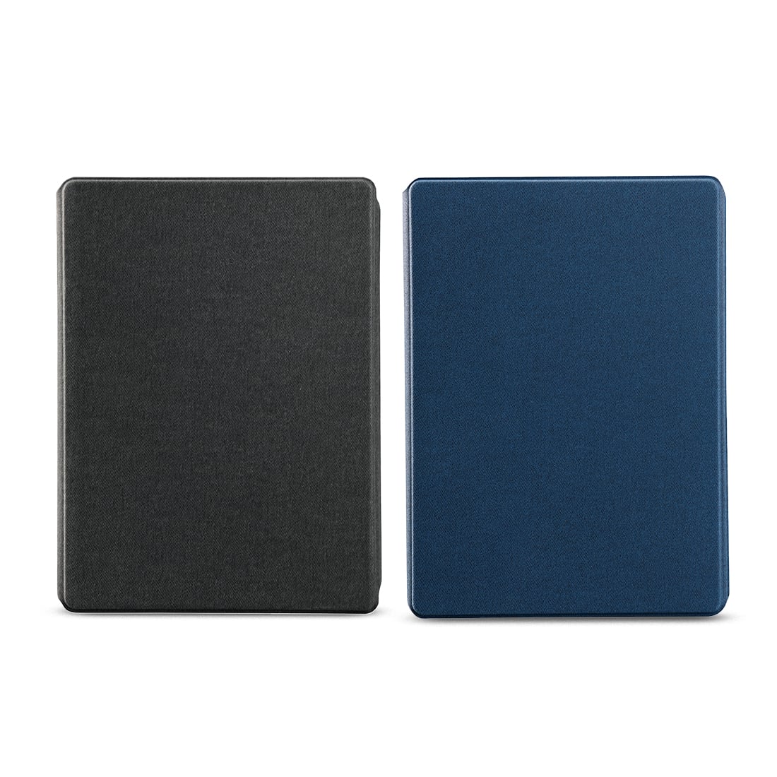 DIGI PENOTE ? Rechargeable Smart Digital Pen with Real-Time Sync & Coded Notebook in Recycled PU Cover