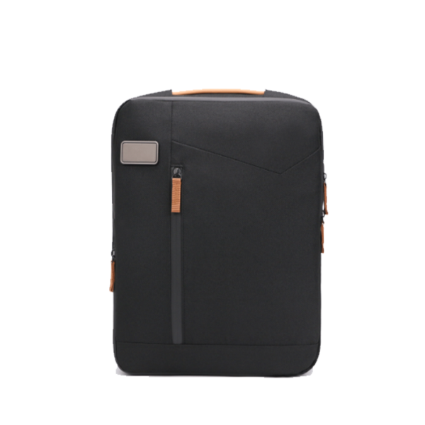 Alpha laptop bag – 3-in-1 Convertible Laptop Bag | Perfect Corporate Gift