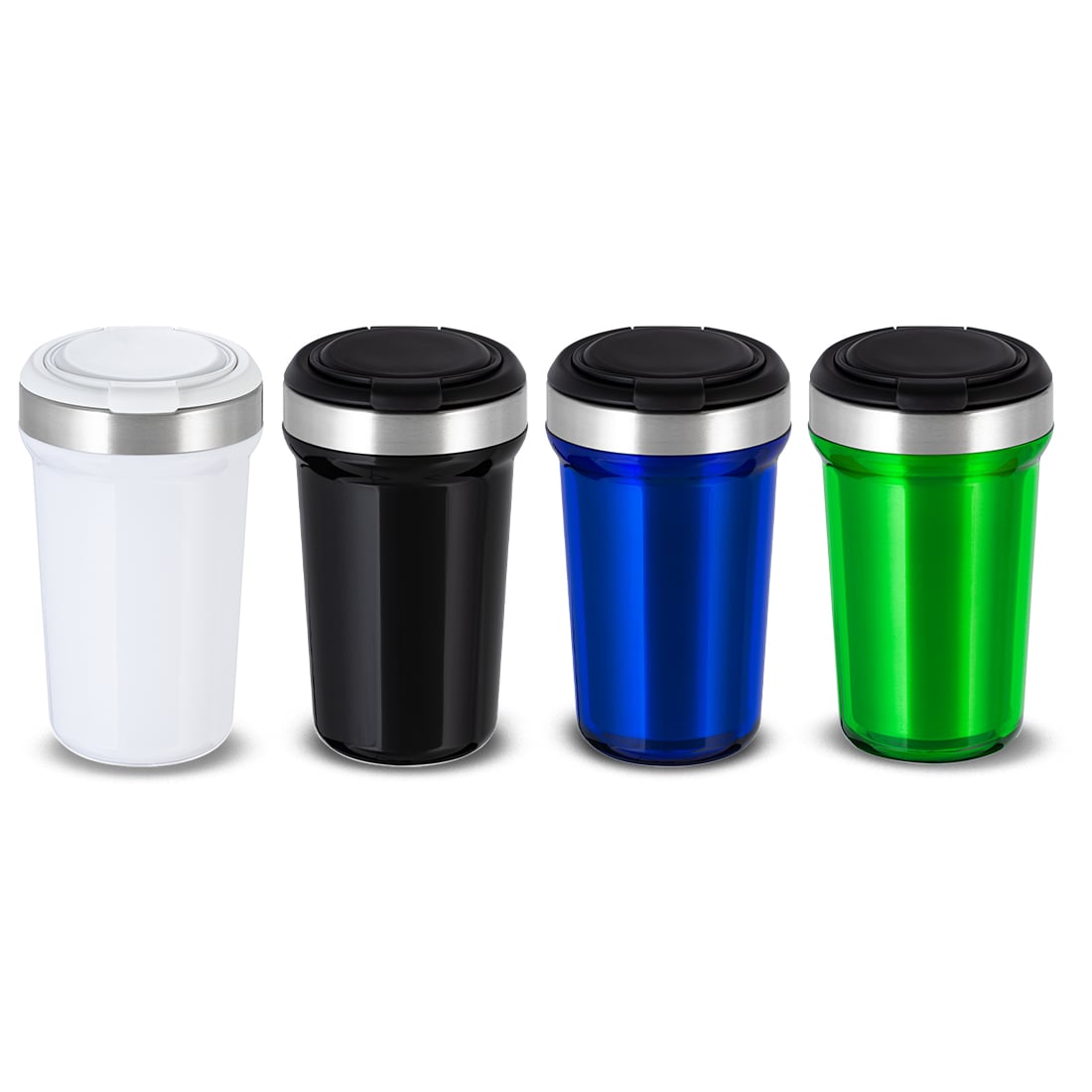 myVIVERO MUG – Innovative 350ml Multi-Component Mug