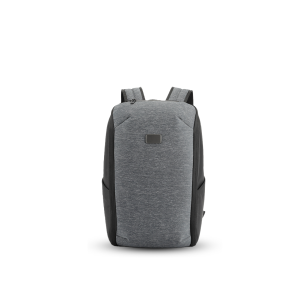elite bag laptop backpack | Laptop Backpack for 15.6" Laptops with Fast Charging USB