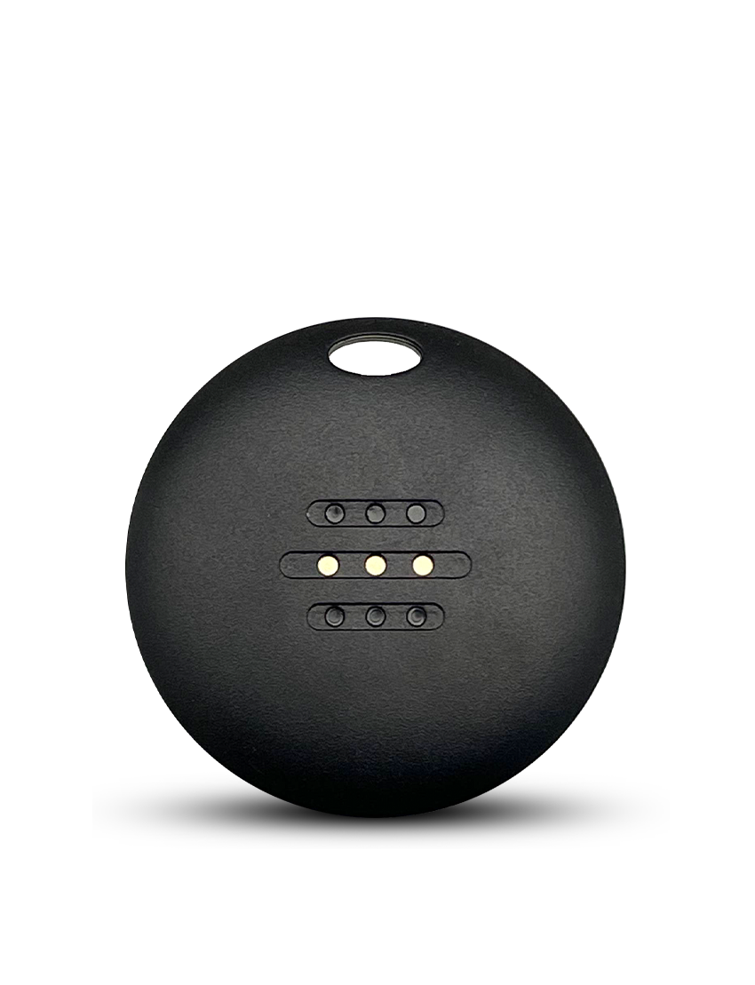 FIND ME PLUS! – Smart Anti-Loss Gadget with Long Battery Life