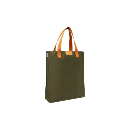 RPET SHOPBAG | Eco-Friendly Durable Tote for Everyday Use - view 1 of 7