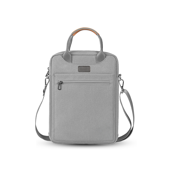TABLET SHOULDER laptop bag | Laptop Bag Water-Resistant Bag for 12.9" Tablets and Slim Laptops