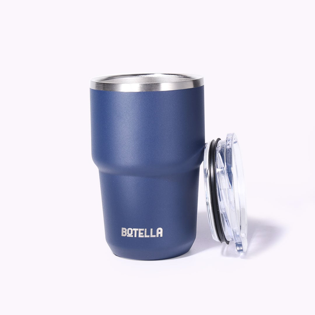 COFFEE CUP - 240ml - view 1 of 24