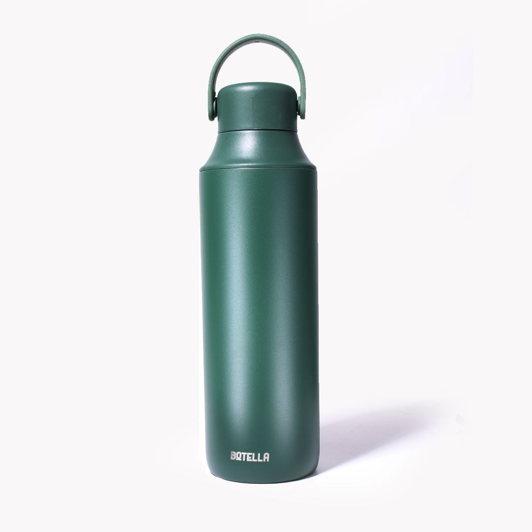 FLASKEE – 600ml