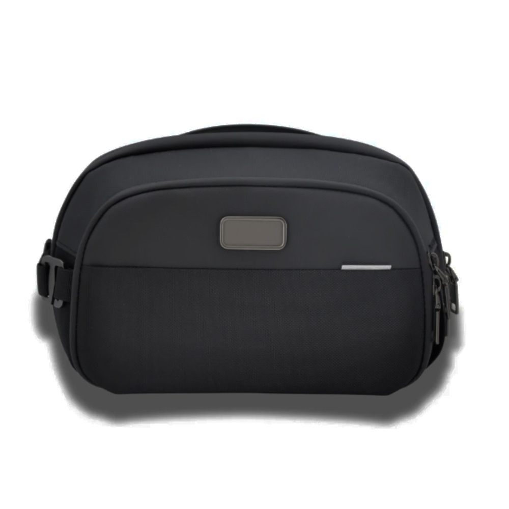 O Elite Bag Waterproof Electronics Organizer Bag