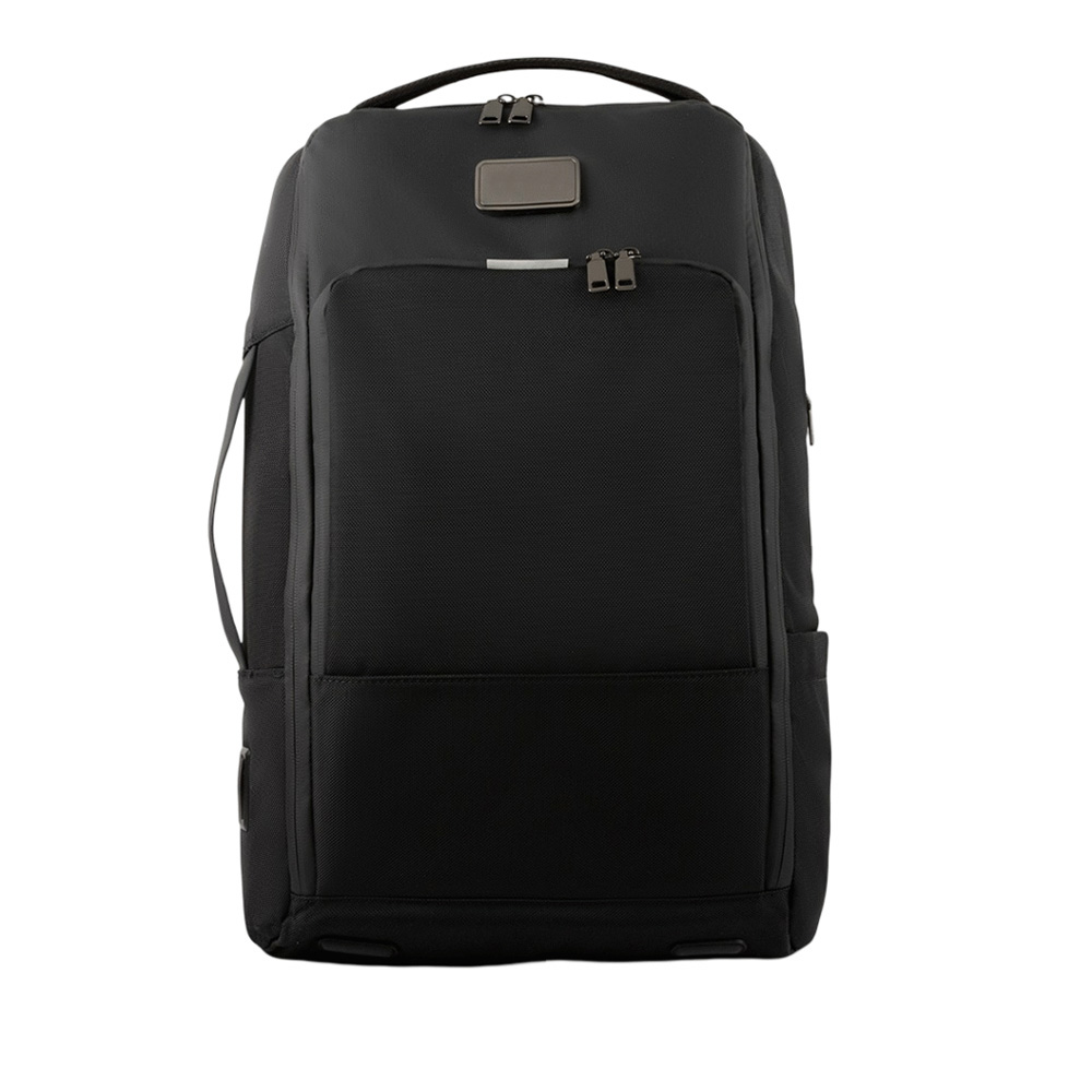 O Tech Bag ? Modern Bag
