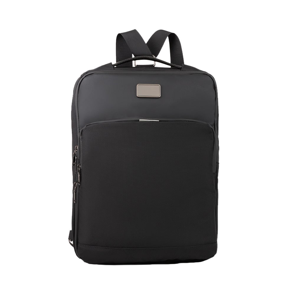 O Alpha Bag ? Stylish 3-in - 1 Travel Bag - view 1 of 24