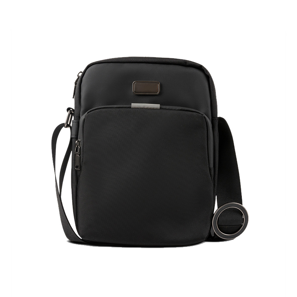 O Cross Travel Bag Lightweight