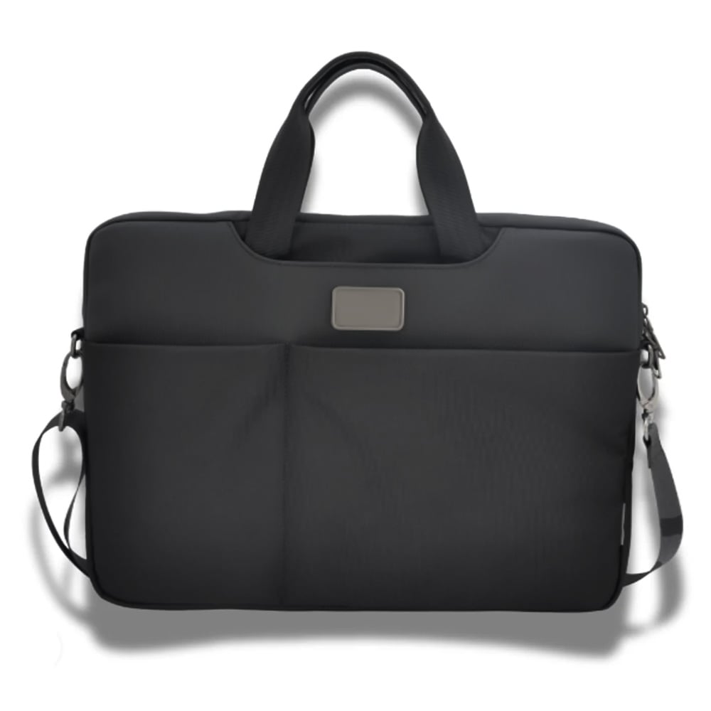 O LapClassy Laptop Bag