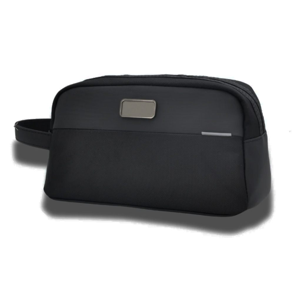 O Pouch Modern Essentials Bag