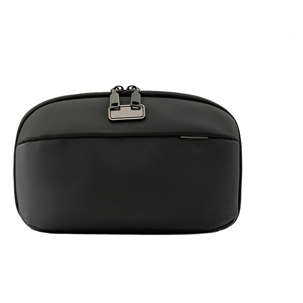 O Case Travel Bag