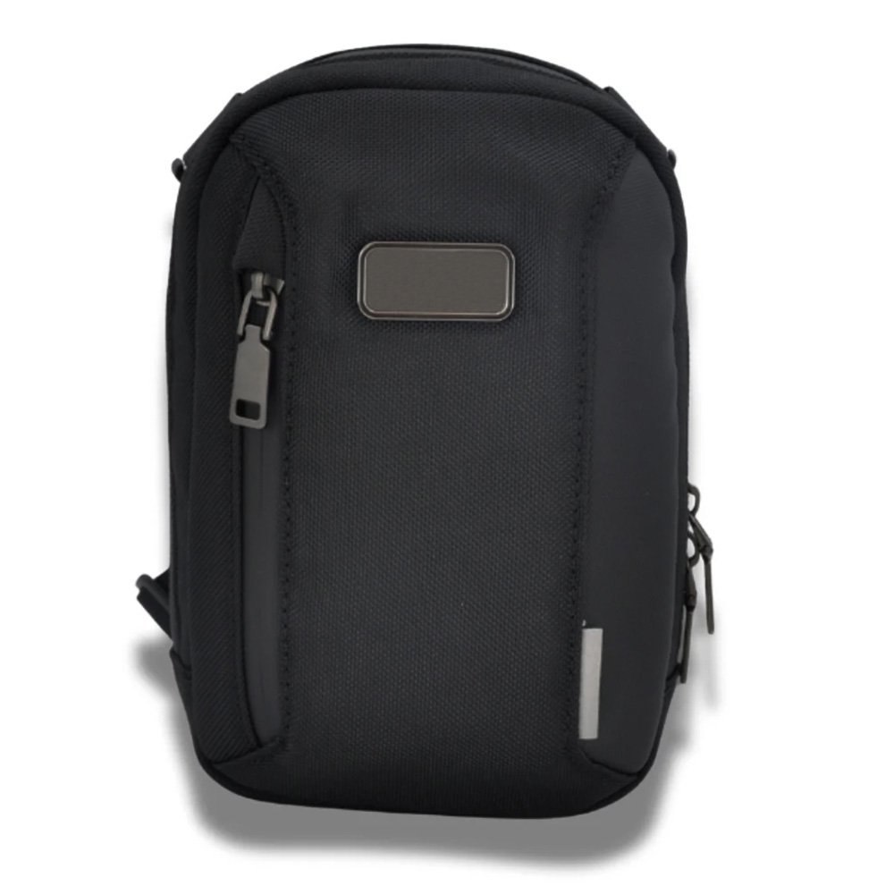 O Snap Bag Modern Phone Sling