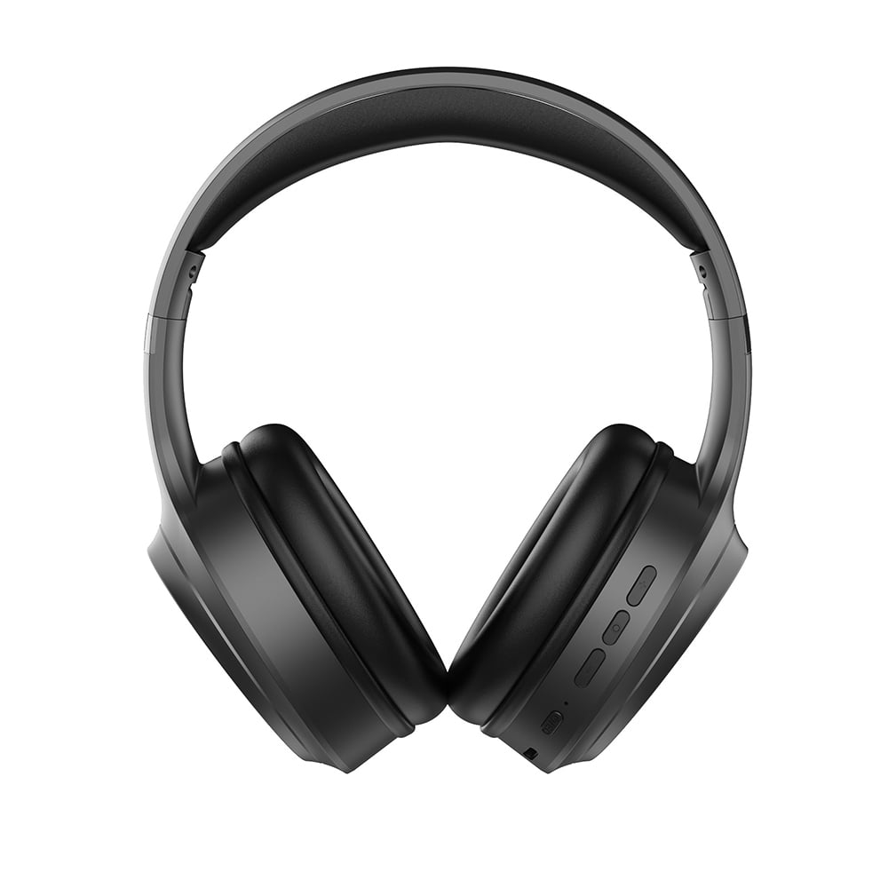BEATVIBE ? Powerful Wireless Bluetooth 5.4 Speaker with 40mm Driver, 30-Hour Playback & Bluecore5656 Chip
