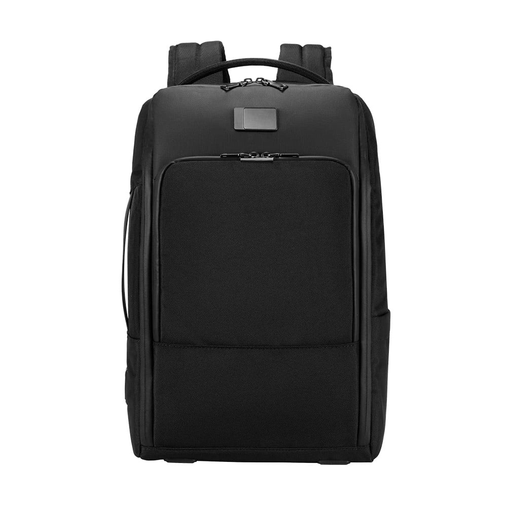 O TECH ADVANCE Travel Backpack - view 1 of 9