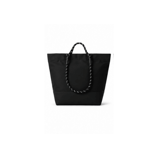EDGE | Water-Resistant Commuter Tote Bag with Adjustable Shoulder Strap - view 1 of 16