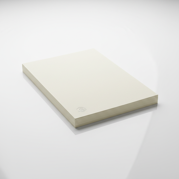 Letterhead