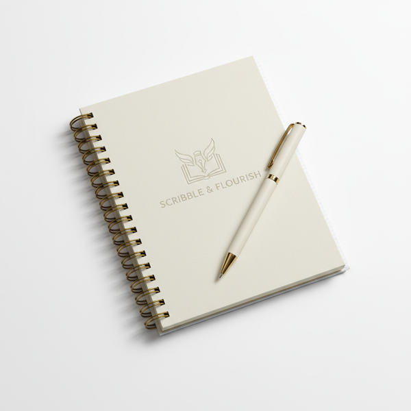 Notepad