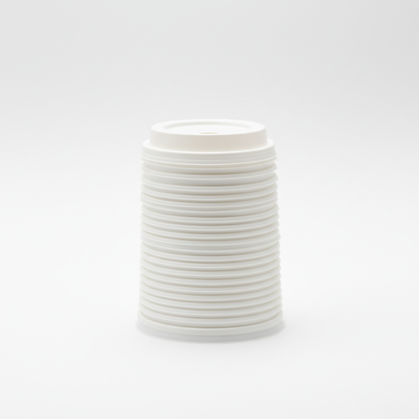 Paper Cup Lid