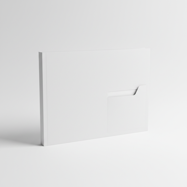 Presentation Folder