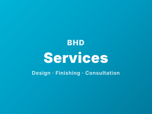 Services