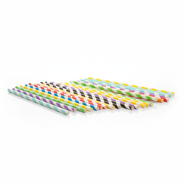 Straw