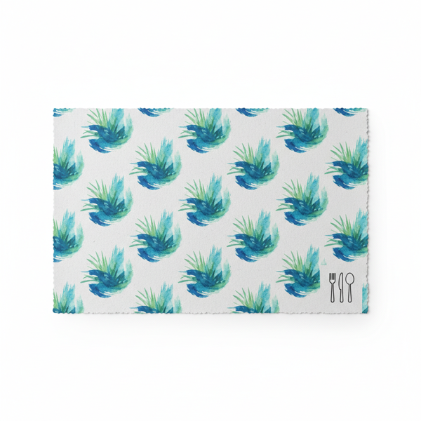 Placemat / Table Mat