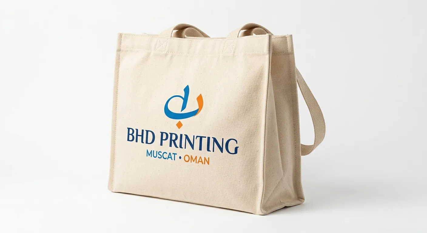 Tote Bag - view 2